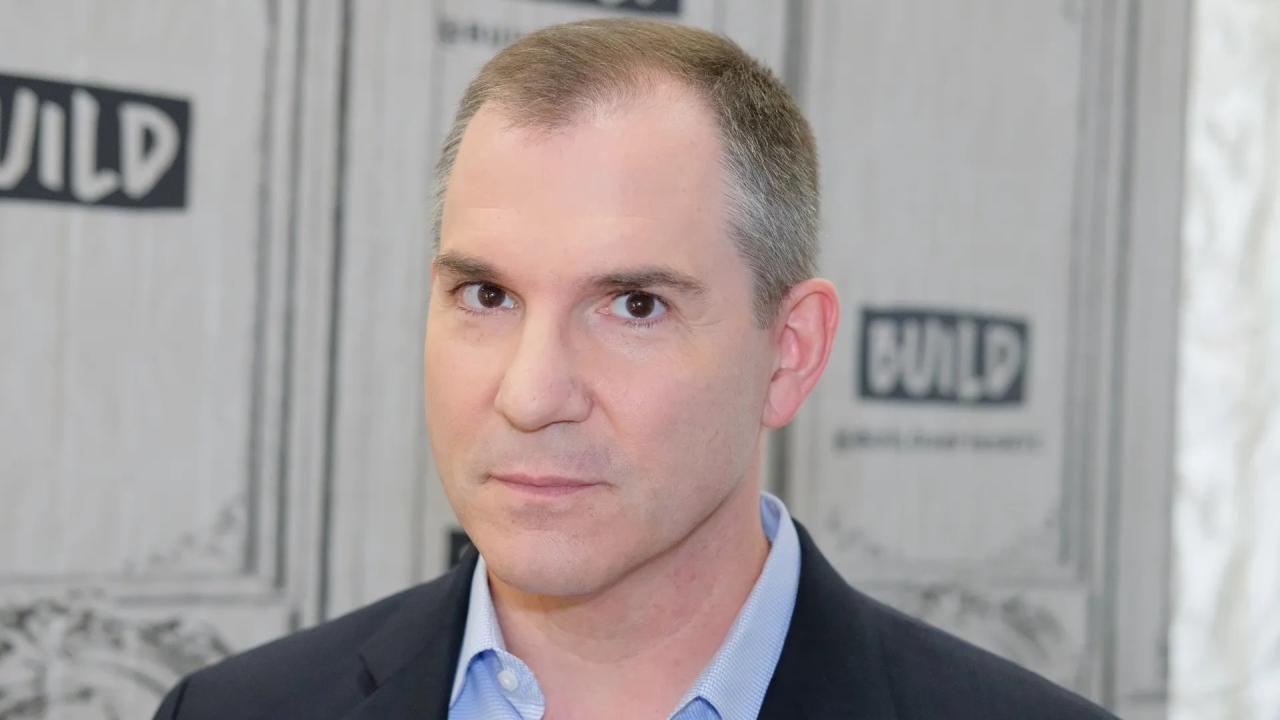 Frank bruni for the love of sentences