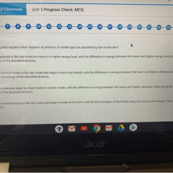 Unit 5 progress check mcq ap world