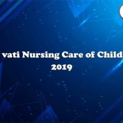 Rn vati nursing care of children assessment