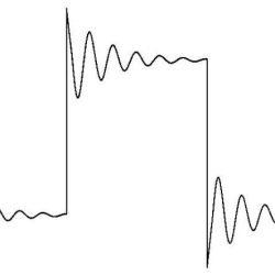 Dna fingerprint analysis gizmo answer key