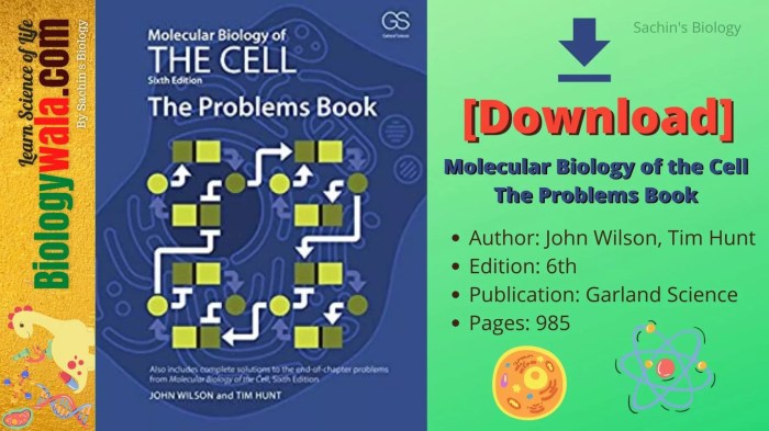 Chemistry a molecular approach 6th edition pdf