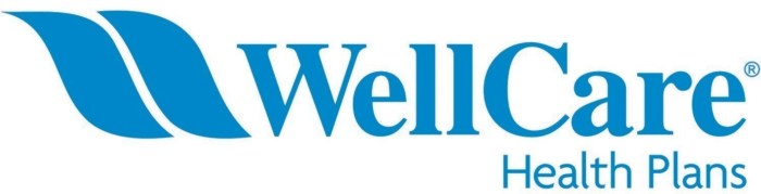 How many new wellcare plans are going to market