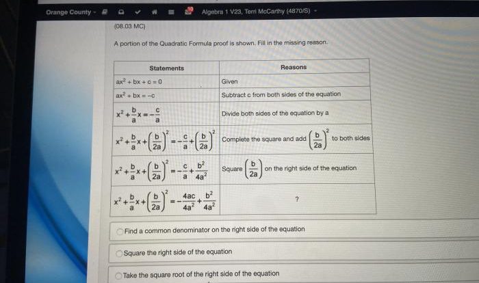 The quotient of 24 and x equals 14-2 times x