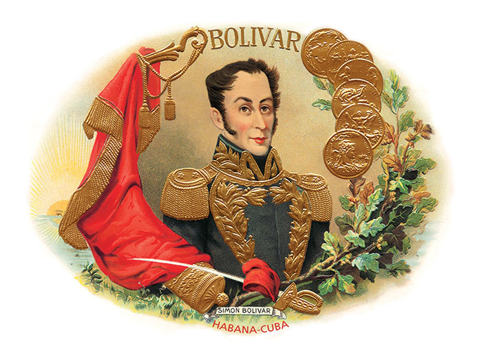 People famous simon bolivar hispanic spanish america history american deceased south independence century wikipedia revolutionary getty latin born important hulton