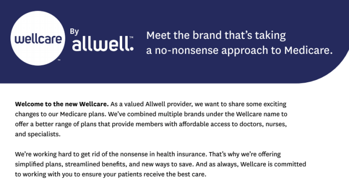 Wellcare health moves making right plans snapshot meridian membership acquisition revenue expected growth gives diagram above